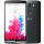 LG G3 16GB czarny - 201725 - zdjęcie